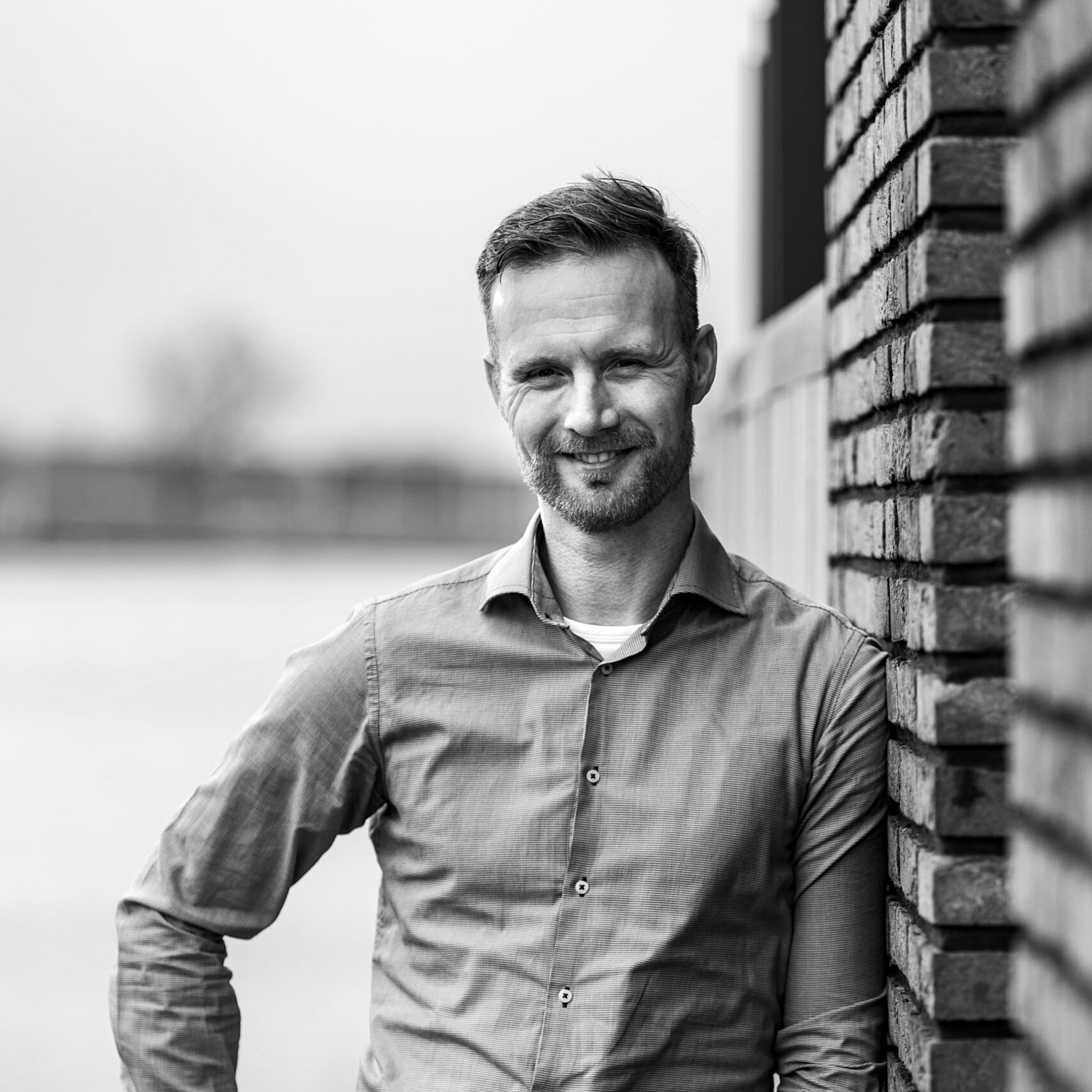 Menno-Willems Strixs